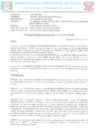 Vista preliminar de documento RESOLUCIÓN DE EJECUCIÓN COACTIVA N° 1237-2022-OEC/MPC