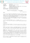 Vista preliminar de documento RESOLUCIÓN DE EJECUCIÓN COACTIVA N° 1247-2022-OEC/MPC