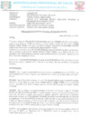 Vista preliminar de documento RESOLUCIÓN DE EJECUCIÓN COACTIVA N° 1249-2022-OEC/MPC