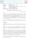 Vista preliminar de documento RESOLUCIÓN DE EJECUCIÓN COACTIVA N° 1250-2022-OEC/MPC