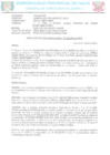 Vista preliminar de documento RESOLUCIÓN DE EJECUCIÓN COACTIVA N° 1253-2022-OEC/MPC