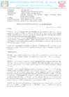 Vista preliminar de documento RESOLUCIÓN DE EJECUCIÓN COACTIVA N° 1254-2022-OEC/MPC