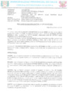 Vista preliminar de documento RESOLUCIÓN DE EJECUCIÓN COACTIVA N° 1255-2022-OEC/MPC