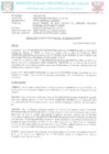 Vista preliminar de documento RESOLUCIÓN DE EJECUCIÓN COACTIVA N° 1258-2022-OEC/MPC