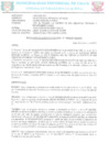 Vista preliminar de documento RESOLUCIÓN DE EJECUCIÓN COACTIVA N° 1260-2022-OEC/MPC