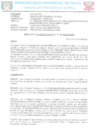 Vista preliminar de documento RESOLUCIÓN DE EJECUCIÓN COACTIVA N° 1257-2022-OEC/MPC