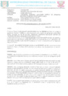 Vista preliminar de documento RESOLUCIÓN DE EJECUCIÓN COACTIVA N° 1263-2022-OEC/MPC