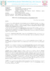 Vista preliminar de documento RESOLUCIÓN DE EJECUCIÓN COACTIVA N° 1266-2022-OEC/MPC