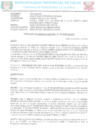 Vista preliminar de documento RESOLUCIÓN DE EJECUCIÓN COACTIVA N° 1262-2022-OEC/MPC