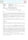 Vista preliminar de documento RESOLUCIÓN DE EJECUCIÓN COACTIVA N° 1268-2022-OEC/MPC