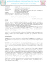 Vista preliminar de documento RESOLUCIÓN DE EJECUCIÓN COACTIVA N° 1267-2022-OEC/MPC