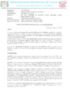Vista preliminar de documento RESOLUCIÓN DE EJECUCIÓN COACTIVA N° 1275-2022-OEC/MPC