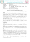Vista preliminar de documento RESOLUCIÓN DE EJECUCIÓN COACTIVA N° 1280-2022-OEC/MPC