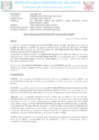 Vista preliminar de documento RESOLUCIÓN DE EJECUCIÓN COACTIVA N° 1284-2022-OEC/MPC