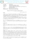 Vista preliminar de documento RESOLUCIÓN DE EJECUCIÓN COACTIVA N° 1282-2022-OEC/MPC