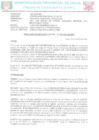 Vista preliminar de documento RESOLUCIÓN DE EJECUCIÓN COACTIVA N° 1287-2022-OEC/MPC