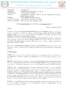 Vista preliminar de documento RESOLUCIÓN DE EJECUCIÓN COACTIVA N° 1290-2022-OEC/MPC