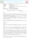 Vista preliminar de documento RESOLUCIÓN DE EJECUCIÓN COACTIVA N° 1292-2022-OEC/MPC