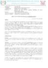 Vista preliminar de documento RESOLUCIÓN DE EJECUCIÓN COACTIVA N° 1298-2022-OEC/MPC