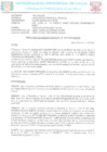 Vista preliminar de documento RESOLUCIÓN DE EJECUCIÓN COACTIVA N° 1304-2022-OEC/MPC