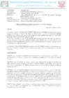 Vista preliminar de documento RESOLUCIÓN DE EJECUCIÓN COACTIVA N° 1302-2022-OEC/MPC