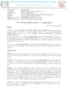 Vista preliminar de documento RESOLUCIÓN DE EJECUCIÓN COACTIVA N° 1305-2022-OEC/MPC