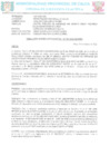 Vista preliminar de documento RESOLUCIÓN DE EJECUCIÓN COACTIVA N° 1307-2022-OEC/MPC