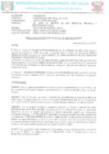 Vista preliminar de documento RESOLUCIÓN DE EJECUCIÓN COACTIVA N° 1308-2022-OEC/MPC