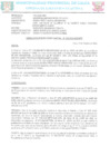Vista preliminar de documento RESOLUCIÓN DE EJECUCIÓN COACTIVA N° 1312-2022-OEC/MPC