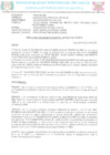 Vista preliminar de documento RESOLUCIÓN DE EJECUCIÓN COACTIVA N° 1309-2022-OEC/MPC