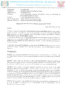 Vista preliminar de documento RESOLUCIÓN DE EJECUCIÓN COACTIVA N° 1311-2022-OEC/MPC