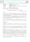 Vista preliminar de documento RESOLUCIÓN DE EJECUCIÓN COACTIVA N° 1317-2022-OEC/MPC