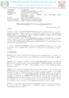 Vista preliminar de documento RESOLUCIÓN DE EJECUCIÓN COACTIVA N° 1315-2022-OEC/MPC