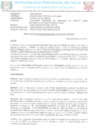 Vista preliminar de documento RESOLUCIÓN DE EJECUCIÓN COACTIVA N° 1323-2022-OEC/MPC