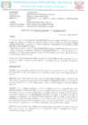 Vista preliminar de documento RESOLUCIÓN DE EJECUCIÓN COACTIVA N° 1325-2022-OEC/MPC