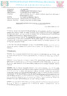 Vista preliminar de documento RESOLUCIÓN DE EJECUCIÓN COACTIVA N° 1331-2022-OEC/MPC
