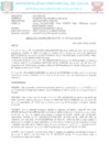 Vista preliminar de documento RESOLUCIÓN DE EJECUCIÓN COACTIVA N° 1327-2022-OEC/MPC