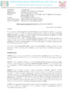 Vista preliminar de documento RESOLUCIÓN DE EJECUCIÓN COACTIVA N° 1333-2022-OEC/MPC