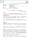 Vista preliminar de documento RESOLUCIÓN DE EJECUCIÓN COACTIVA N° 1332-2022-OEC/MPC