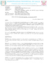 Vista preliminar de documento RESOLUCIÓN DE EJECUCIÓN COACTIVA N° 1340-2022-OEC/MPC