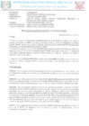 Vista preliminar de documento RESOLUCIÓN DE EJECUCIÓN COACTIVA N° 1336-2022-OEC/MPC
