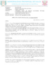 Vista preliminar de documento RESOLUCIÓN DE EJECUCIÓN COACTIVA N° 1343-2022-OEC/MPC