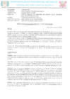 Vista preliminar de documento RESOLUCIÓN DE EJECUCIÓN COACTIVA N° 1345-2022-OEC/MPC