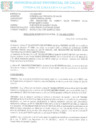 Vista preliminar de documento RESOLUCIÓN DE EJECUCIÓN COACTIVA N° 1351-2022-OEC/MPC