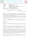 Vista preliminar de documento RESOLUCIÓN DE EJECUCIÓN COACTIVA N° 1352-2022-OEC/MPC