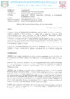 Vista preliminar de documento RESOLUCIÓN DE EJECUCIÓN COACTIVA N° 1361-2022-OEC/MPC