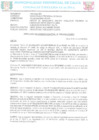Vista preliminar de documento RESOLUCIÓN DE EJECUCIÓN COACTIVA N° 1362-2022-OEC/MPC
