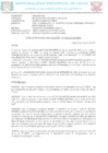 Vista preliminar de documento RESOLUCIÓN DE EJECUCIÓN COACTIVA N° 1363-2022-OEC/MPC