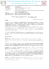 Vista preliminar de documento RESOLUCIÓN DE EJECUCIÓN COACTIVA N° 1365-2022-OEC/MPC