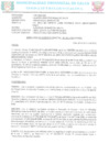 Vista preliminar de documento RESOLUCIÓN DE EJECUCIÓN COACTIVA N° 1367-2022-OEC/MPC
